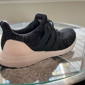 Adidas Ultraboosts